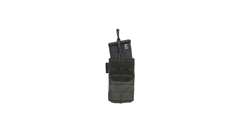 Agilite AG1 5.56 Single Mag Pouch