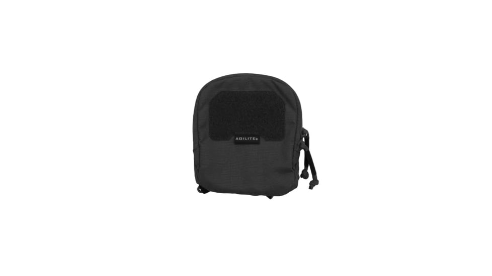 Agilite Agilite General Purpose Pouch