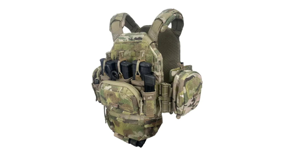 Agilite Agilite General Purpose Pouch