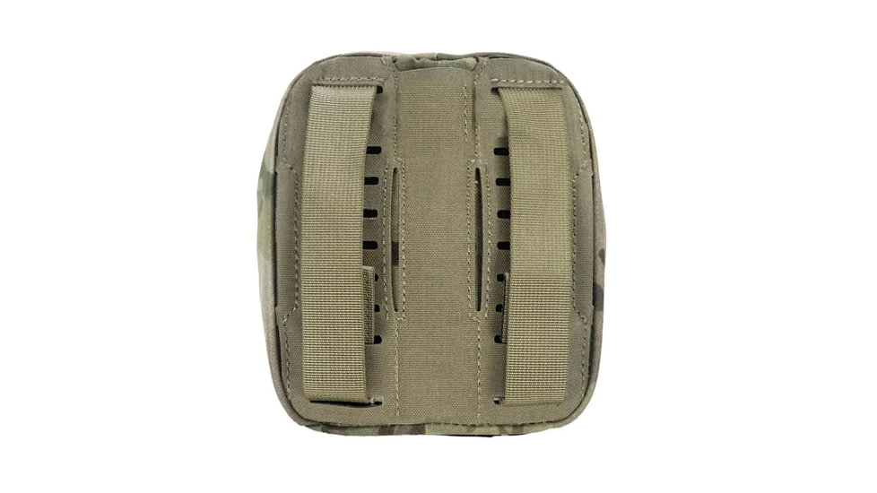 Agilite Agilite General Purpose Pouch