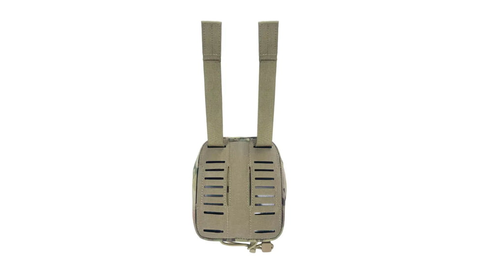 Agilite Agilite General Purpose Pouch