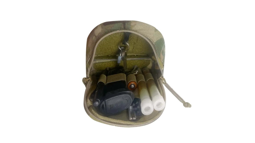 Agilite Agilite General Purpose Pouch