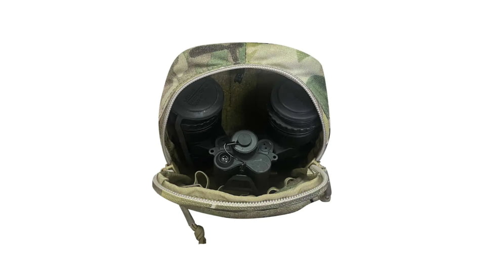 Agilite Agilite General Purpose Pouch