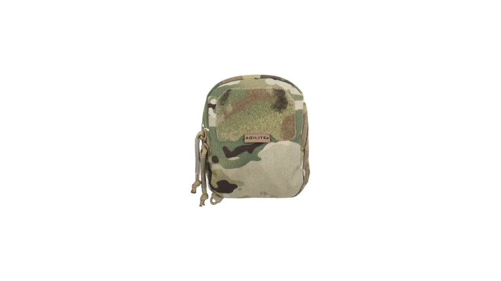 Agilite Agilite General Purpose Pouch