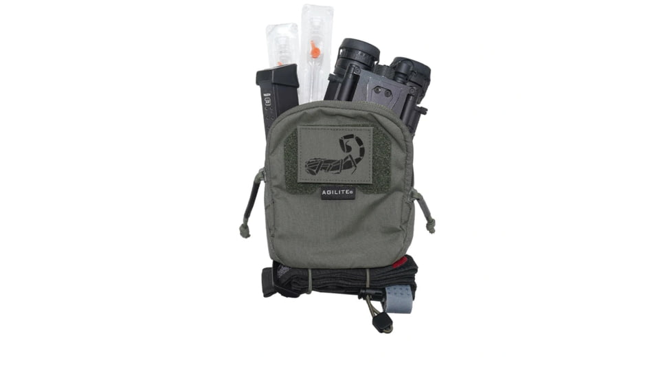 Agilite Agilite General Purpose Pouch