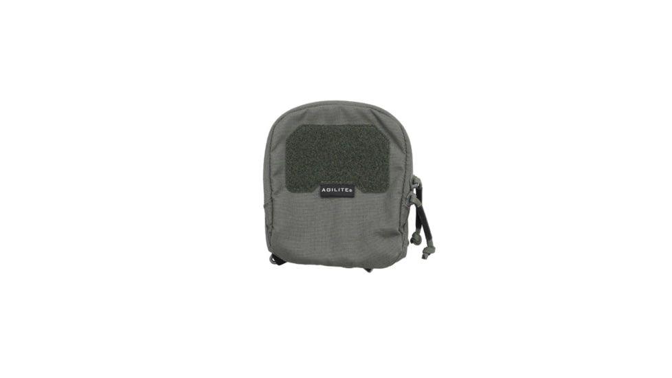 Agilite Agilite General Purpose Pouch