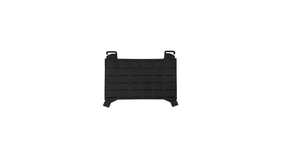 Agilite Agilite Molle Placard