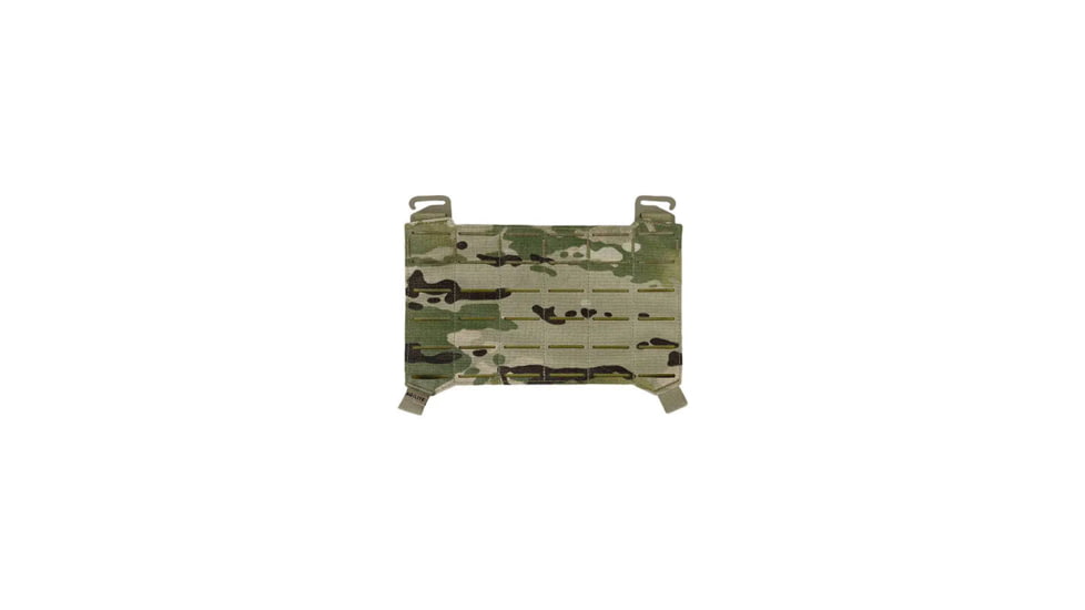 Agilite Agilite Molle Placard
