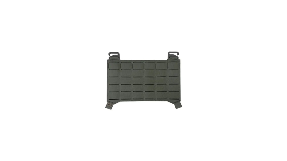 Agilite Agilite Molle Placard