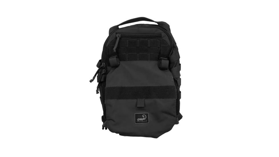 Agilite Amap III Assault Pack