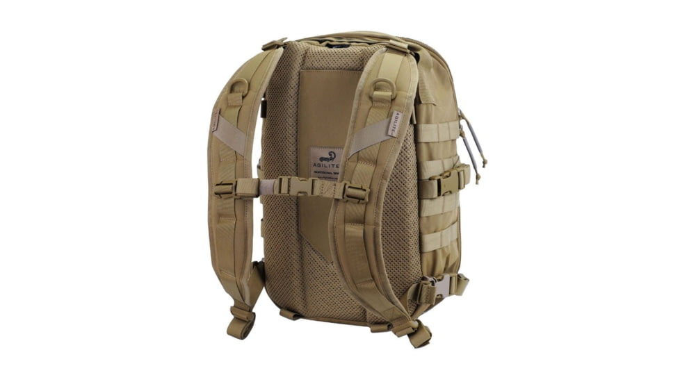 Agilite Amap III Assault Pack