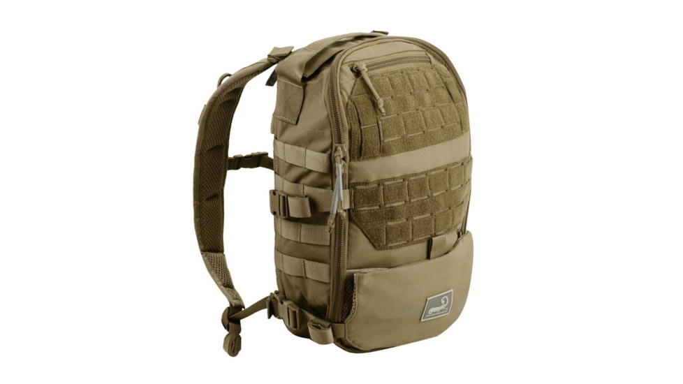 Agilite Amap III Assault Pack
