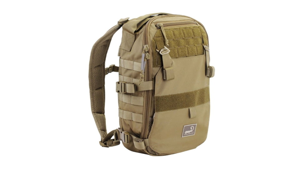 Agilite Amap III Assault Pack