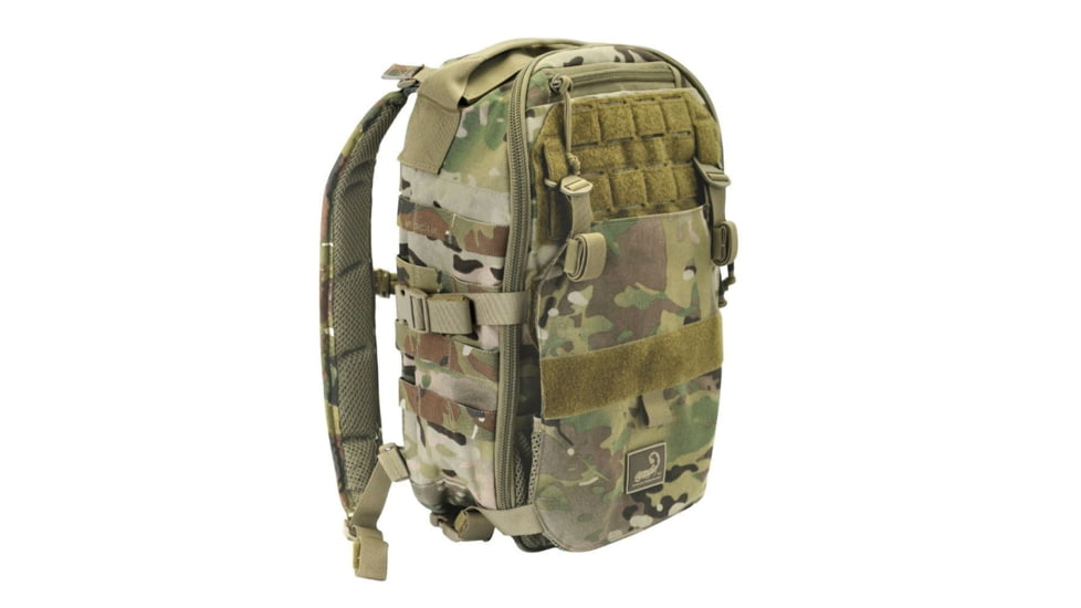 Agilite Amap III Assault Pack