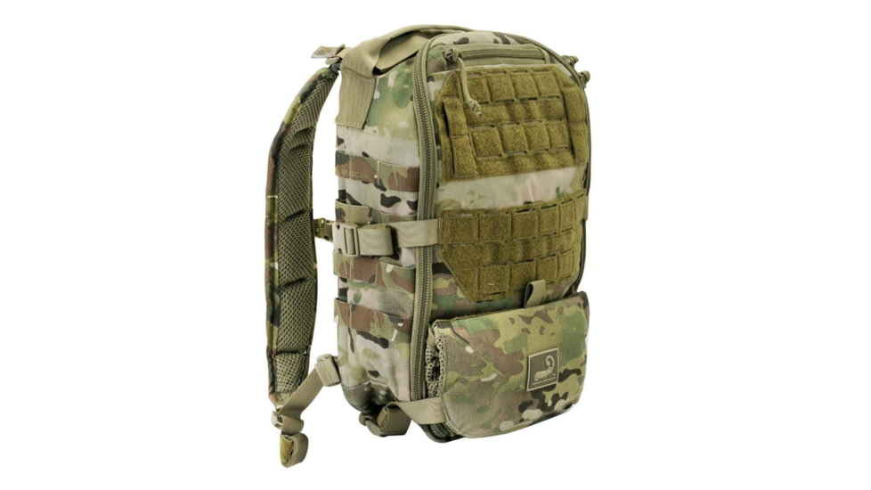 Agilite Amap III Assault Pack