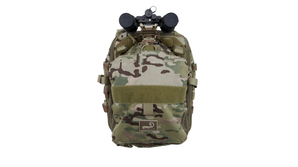 Agilite Amap III Assault Pack