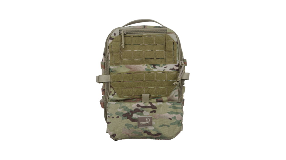 Agilite Amap III Assault Pack