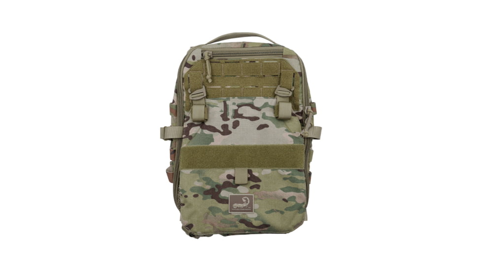 Agilite Amap III Assault Pack
