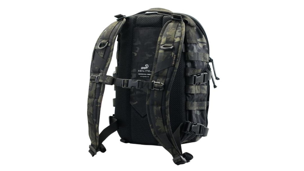 Agilite Amap III Assault Pack