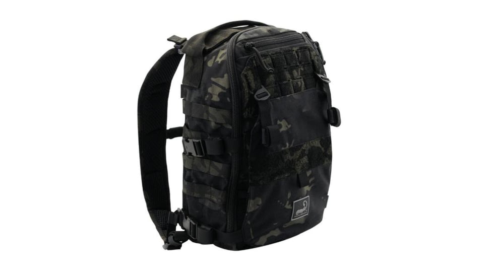 Agilite Amap III Assault Pack