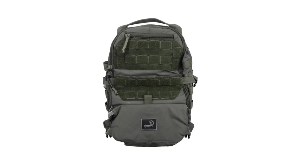 Agilite Amap III Assault Pack