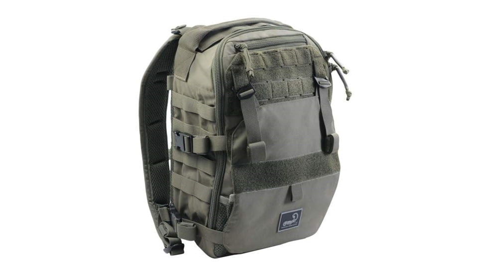 Agilite Amap III Assault Pack