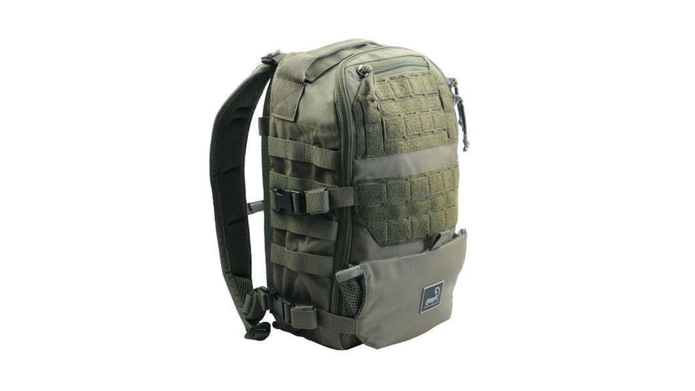 Agilite Amap III Assault Pack