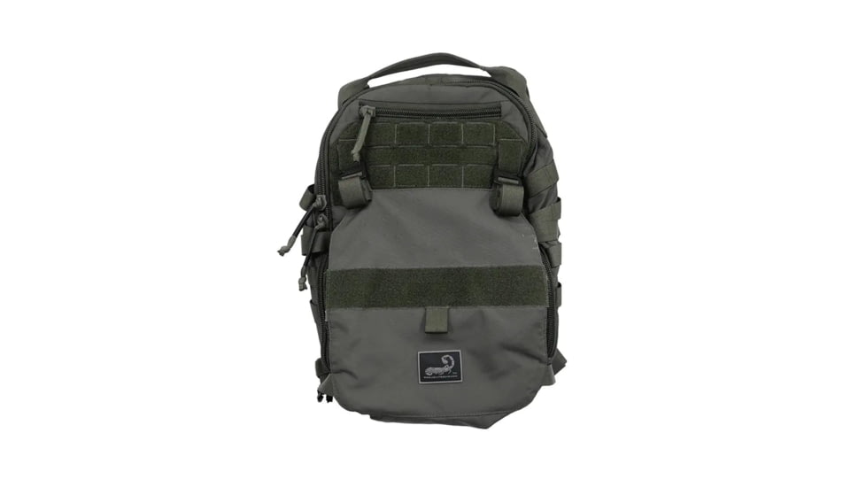 Agilite Amap III Assault Pack