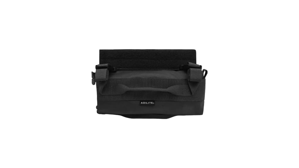 Agilite BuddyStrap Injured Personnel Carrier