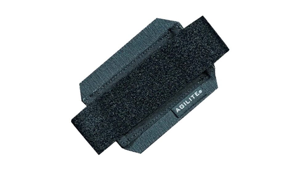 Agilite CCW Holder