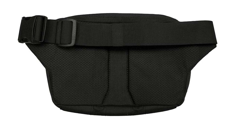 Agilite Emergence Fanny Pack