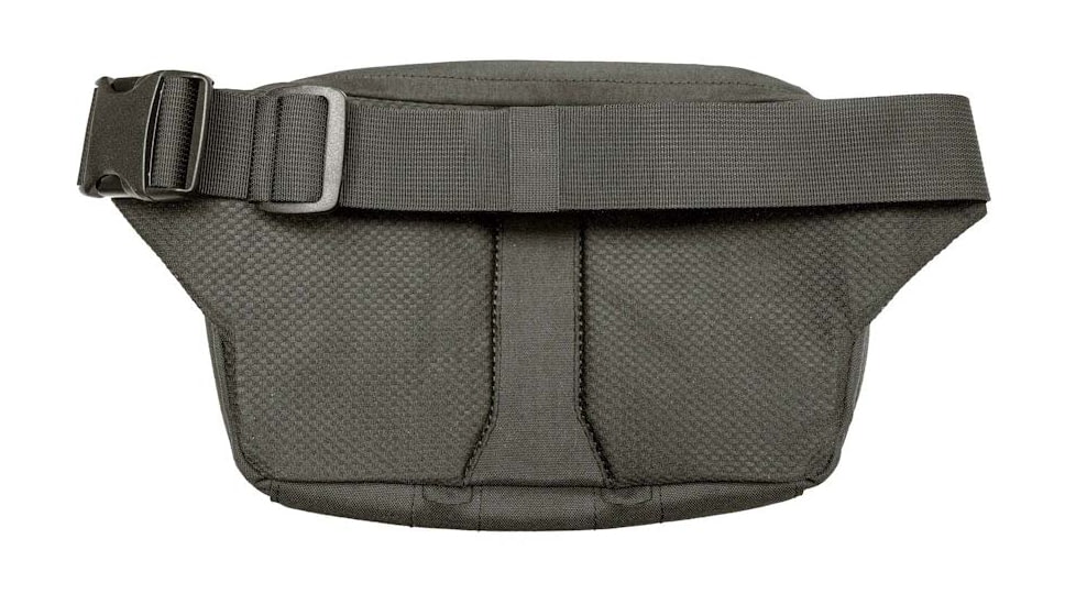 Agilite Emergence Fanny Pack