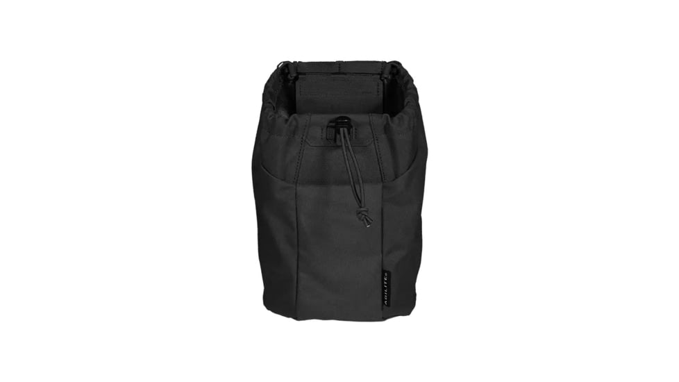Agilite Mag-Release Dump Pouch