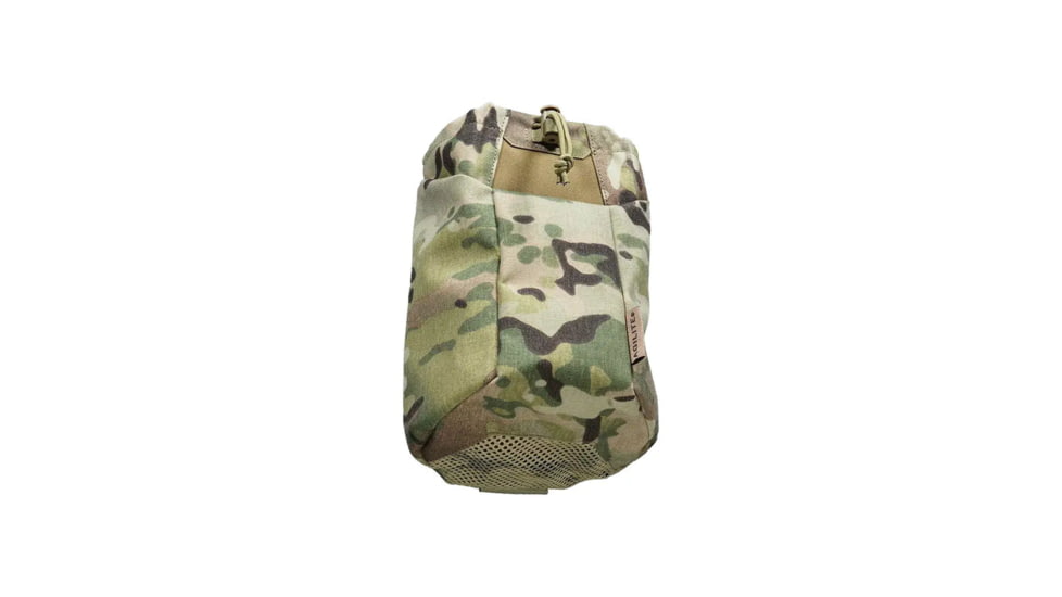 Agilite Mag-Release Dump Pouch