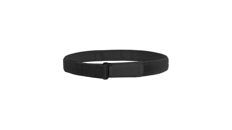 Agilite Magnetix Battle Belt