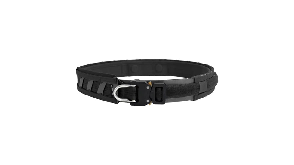 Agilite Magnetix Battle Belt