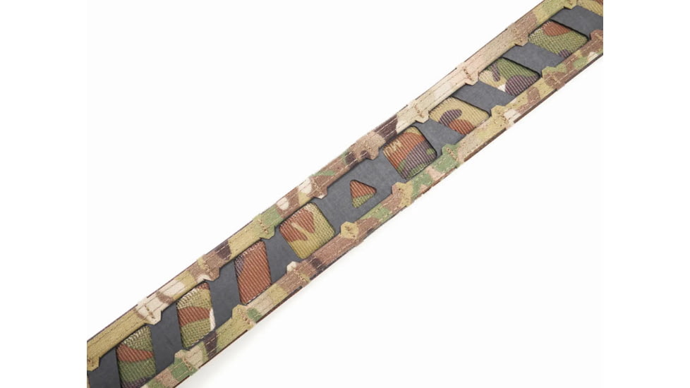 Agilite Magnetix Battle Belt