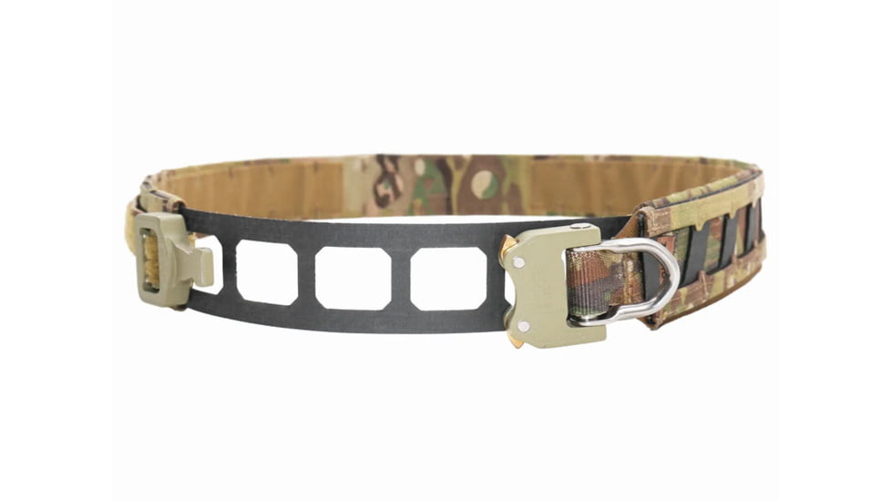 Agilite Magnetix Battle Belt