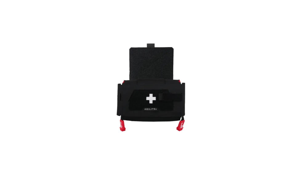 Agilite MD2 Compact Trauma Kit