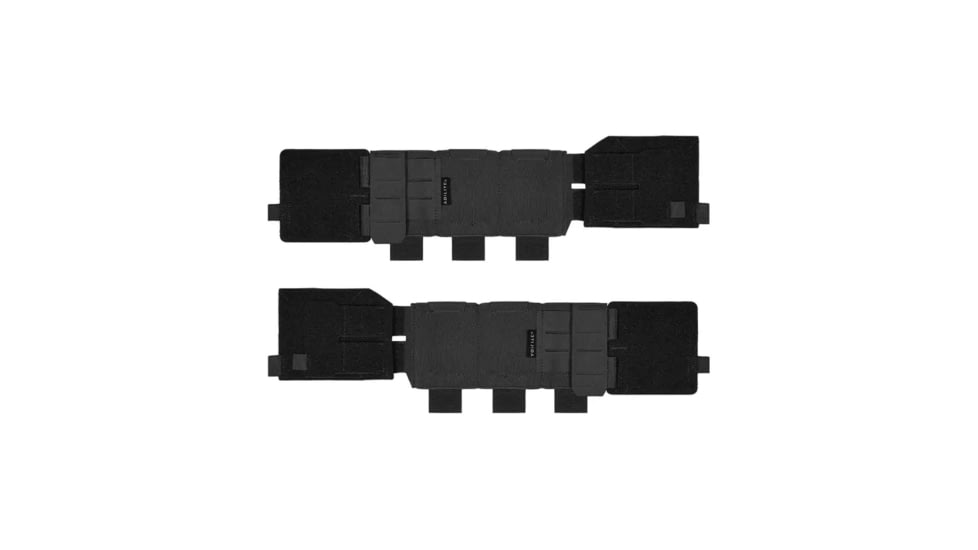 Agilite Modular Elastic Cummerbund