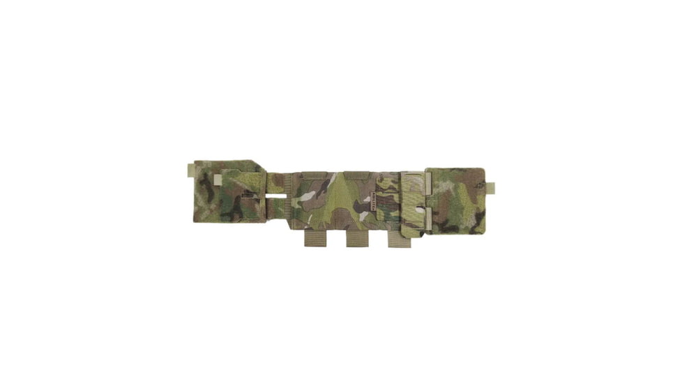 Agilite Modular Elastic Cummerbund