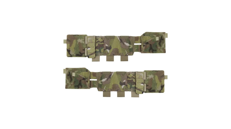 Agilite Modular Elastic Cummerbund