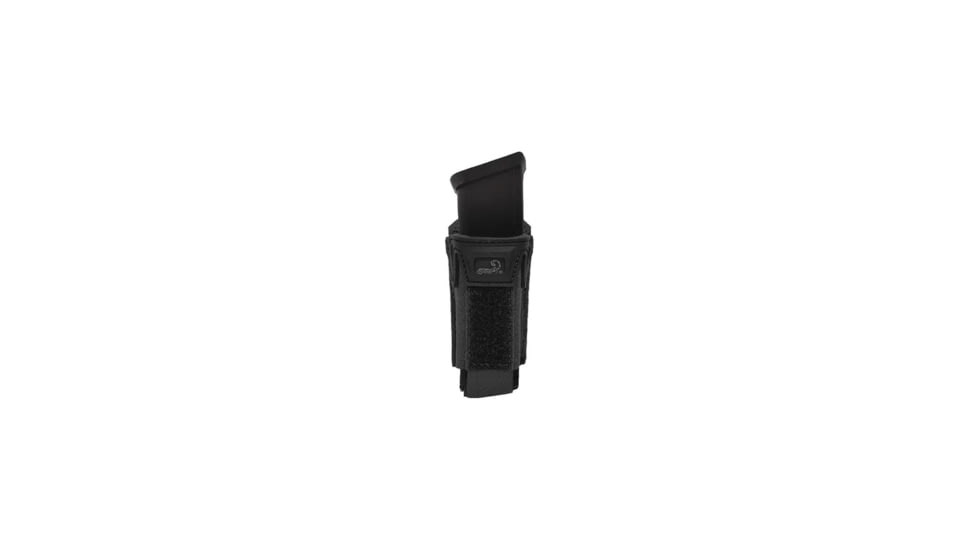 Agilite Pincer Pistol Single Pouch