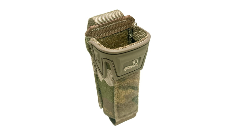 Agilite Pincer Pistol Single Pouch