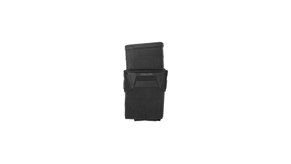 Agilite Pincer Single .308 Mag Pouch