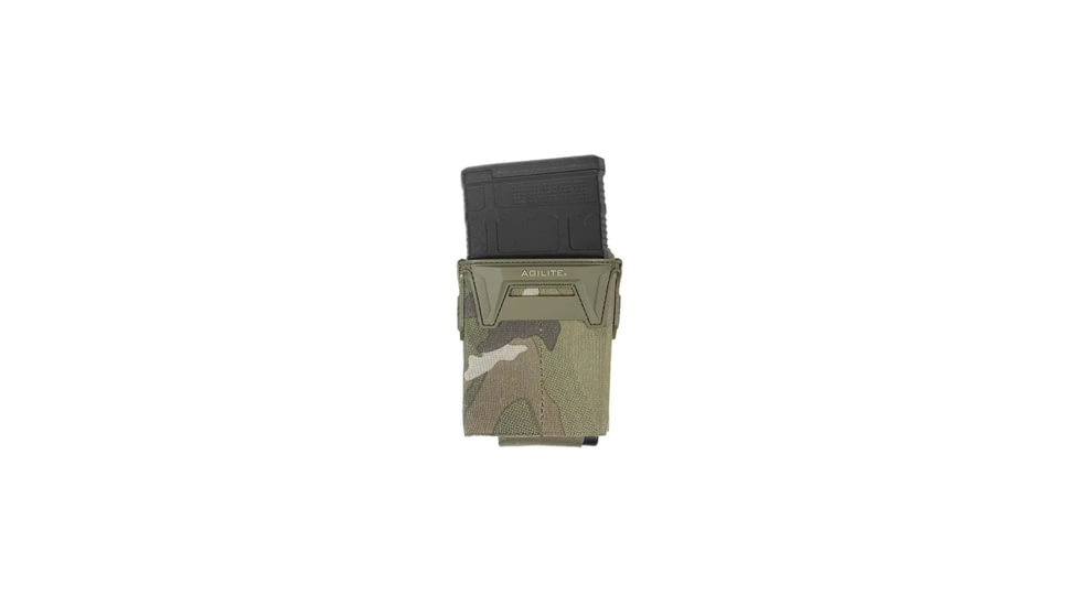 Agilite Pincer Single .308 Mag Pouch