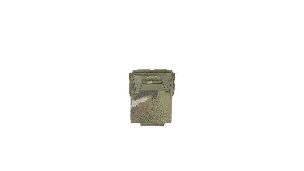 Agilite Pincer Single .308 Mag Pouch