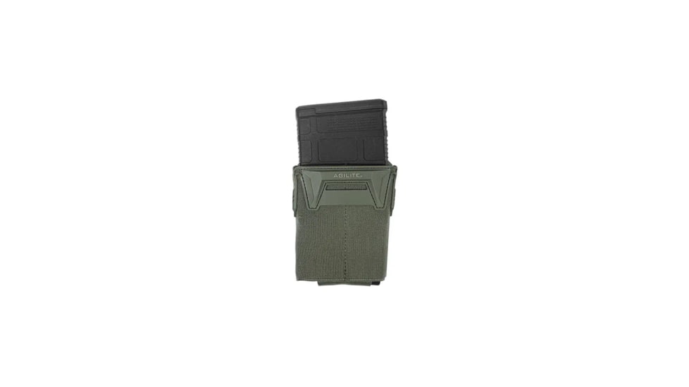 Agilite Pincer Single .308 Mag Pouch