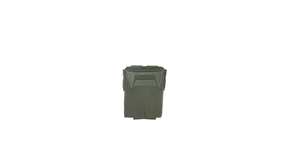 Agilite Pincer Single .308 Mag Pouch