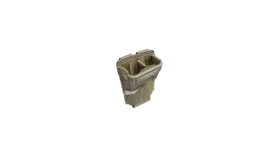 Agilite Pincer Single Multi-Caliber Mag Pouch